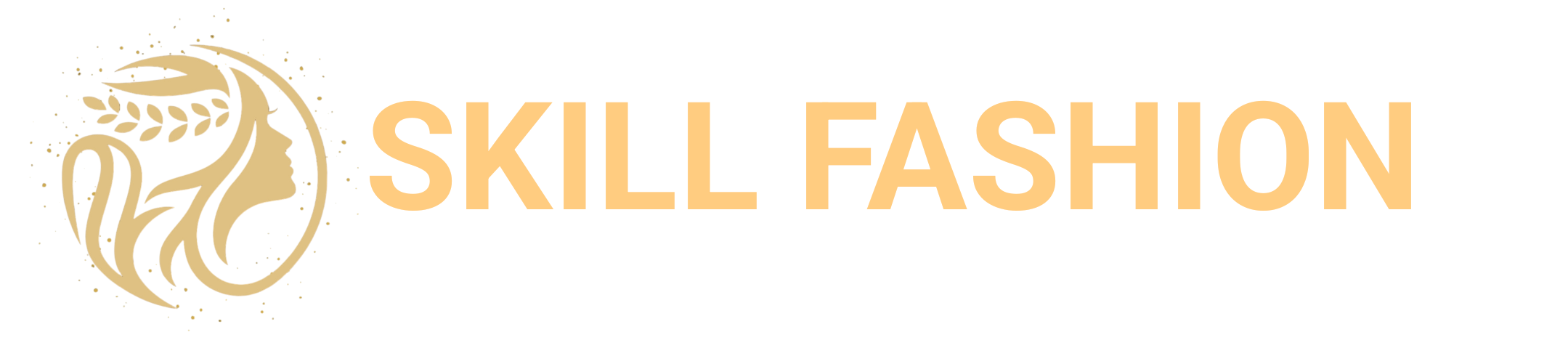 SKILL FASHION